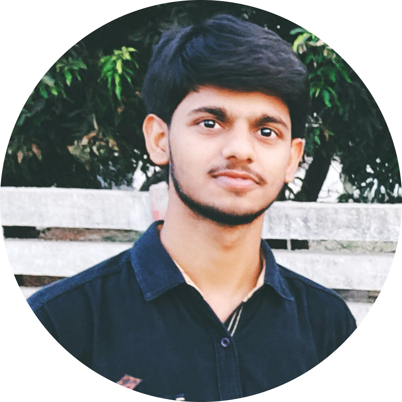 my-image