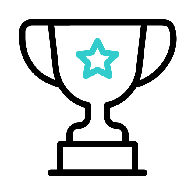 award-image