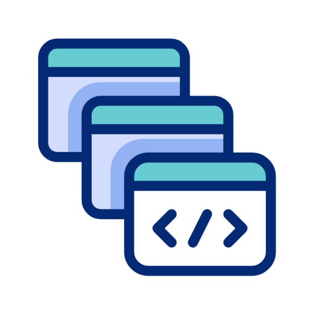 code-image