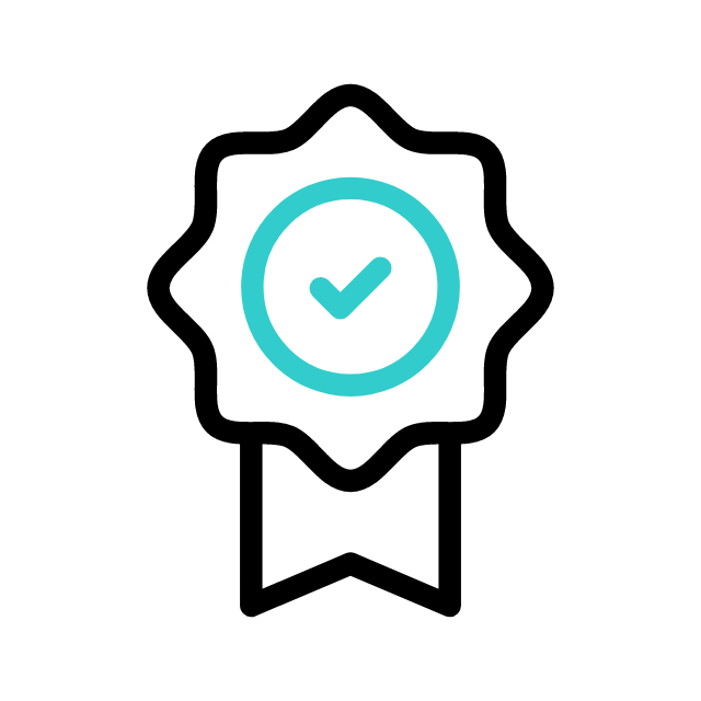 verified-image